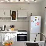 06cg Beautiful 2 Bedroom - Garden