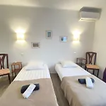 Appartement 06cg Beautiful 2 Bedroom - Garden *